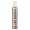 Wella Eimi Extra Volume 500 ml