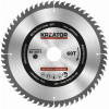 Kreator KRT020422