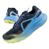 Salomon Glide Max M 470453 shoes (197400) NAVY 46