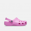 Crocs Classic Taffy Pink
