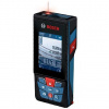 Bosch GLM 150-27 C Professional 0 601 072 Z00