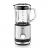 Stolný mixér WMF KITCHENminis® 416490011 nerez