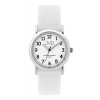 Náramkové hodinky JVD J7200.3