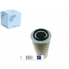 VZDUCHOVÝ FILTER BLUE PRINT 16546 G4800 A63288 MD750