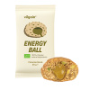 Vilgain Energy Ball BIO pistáciový krém 30 g