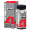 Atomium Active Gasoline New, 90 ml