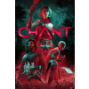 The Chant - Steam PC