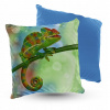 Vankúš - Vankúš Vellor Chameleon 5Made 50x50 cm (Vankúš Vellor Chameleon 5Made 50x50 cm)