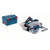 Bosch GKS 18V-68 GC Akumulátorová okružná píla BITURBO (solo) 06016B5100