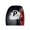 YOKOHAMA A005 250/650 R18 MEDIUM NHS