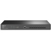Switch TP-Link TL-SX3008F (TL-SX3008F)