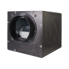 Torin AirFan FoamBox 750m3/h - Ø160mm