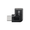 GOOBAY 03391001 Adaptér USB-C/USB-C 45402