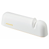 FISKARS Ostřič Roll-Sharp 1014214