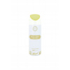 Armaf High Street telový sprej 200 ml