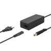 AVACOM nabíjací adaptér pre notebooky Dell 19,5 V 3,33 A 65 W konektor 7,4 mm x 5,1 mm s vnútorným pinom, ADAC-DE1-A65W