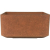 G21 Element Square 50 × 25 × 50