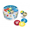 Grabolo