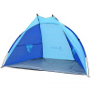 Beach tent Sun 200x100x105 Royokamp 1013534 (78174) N/A