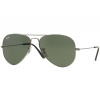Ray-Ban Aviator RB 3025 W0879