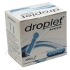 HTL-STREFA S.A. Lanceta Droplet 28G 100ks