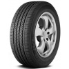 Bridgestone Dueler 400 235/50 R18 97H