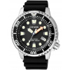 Hodinky Citizen Eco-Drive BN0150-10E Eco-Drive Promaster Sea 44mm 200M