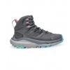 HOKA ONE ONE KAHA 2 GTX W Castlerock/Coastal Shade - 37.3 EU / 4.5 UK / 23.0 cm