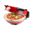 DOMO DO9284PZ Pizza pec DO9284PZ