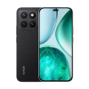 Honor X8c 8GB/256GB Black
