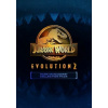 Jurassic World Evolution 2: Park Managers’ Collection Pack - Steam PC