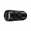 Panasonic LUMIX S PRO 70-200mm F4 O.I.S.