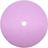 Güde Brúsny kotúč 145x22,3x6,0 mm P2500 94132