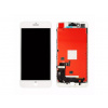 LCD Displej + Dotyková plocha Apple iPhone 7 White AAAA(TianMa)