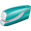 Leitz NeXXt WOW 5566, ľadovo modrá