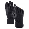 Ortovox rukavice High Alpine Glove | farba: black raven, veľkosť: L
