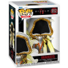 Funko POP! 952 Games Diablo IV Inarius