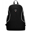 Roly Condor Mestský batoh BO7153 Black 02 one size