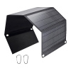 Viking solárny panel VSP28W