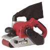 STAYER 377LEN610 Bruska pásová LEN 610, 100 x 155mm, 1200W,
