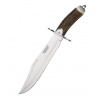 Joker Bowie CC101