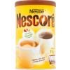 Rozpustná káva Nestlé Nescore 260 g 260 g