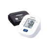 Tonometer digitálny OMRON M2+