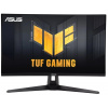 ASUS TUF Gaming VG27AQA1A 90LM05Z0-B05370