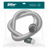 Sacia hadica rúra Sillar pre Elektrolux UltraSilencer PowerForce ClassicSilence