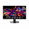 OLED Monitor MSI MPG 321URX QD-OLED 31,5