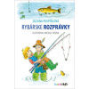 Rybárske rozprávky