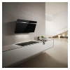 ELICA Odkvap Majestic Sense Bl / A 60 - Black! (ELICA Odkvap Majestic Sense Bl / A 60 - Black!)