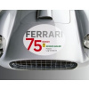 Ferrari 75 rokov - Dennis Adler
