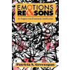 Emotions and Reasons